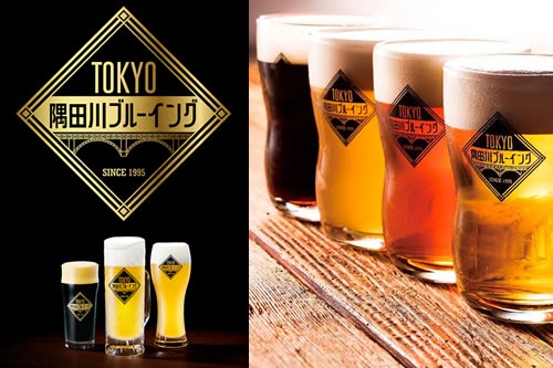 大阪市淀川区十三 酒菜家 ペッシェ・ロッソ